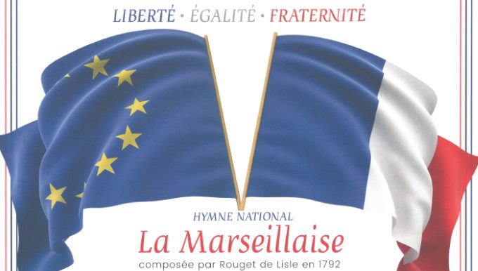 Marseillaise_Ecoles 3.jpg