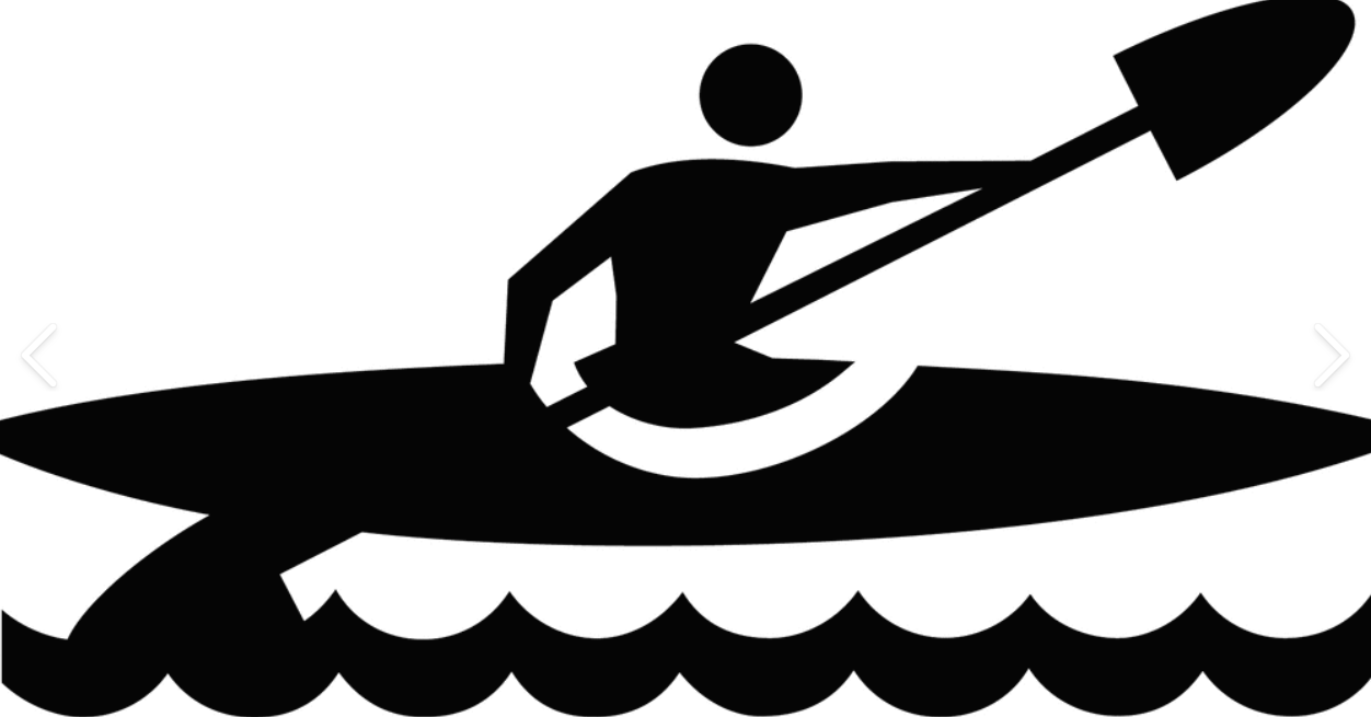 kayak.PNG