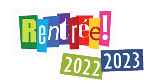 RENTREE 2022.png